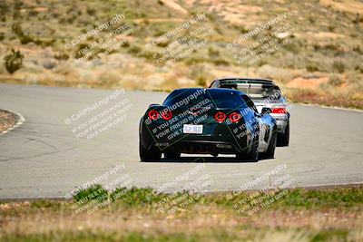 media/Feb-10-2024-Speed Ventures (Sat) [[60d640a62a]]/Green Group/Session 2 (Turn 3)/